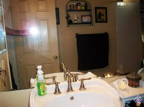 43300 E 11th St, Lancaster, CA 93535 photo 20