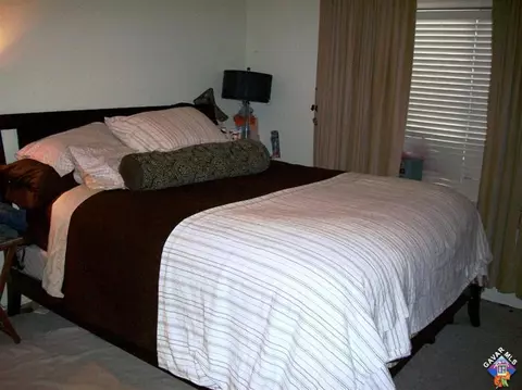 43300 E 11th St, Lancaster, CA 93535 photo 21