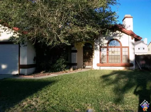 43300 E 11th St, Lancaster, CA 93535 photo 5