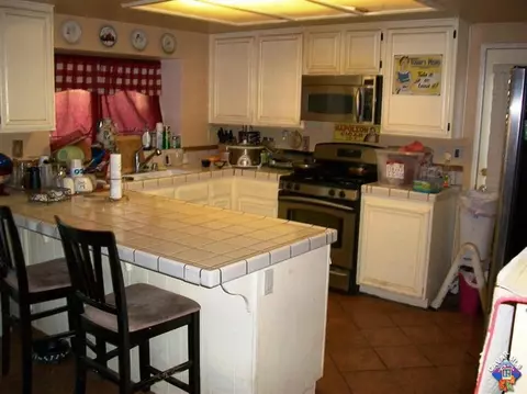 43300 E 11th St, Lancaster, CA 93535 photo 9