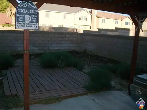 43300 E 11th St, Lancaster, CA 93535 photo 13