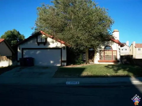 43300 E 11th St, Lancaster, CA 93535 photo 3