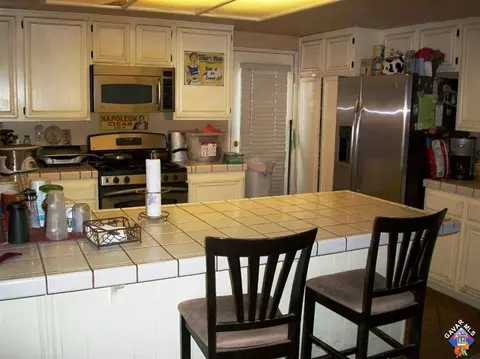 43300 E 11th St, Lancaster, CA 93535 photo 10
