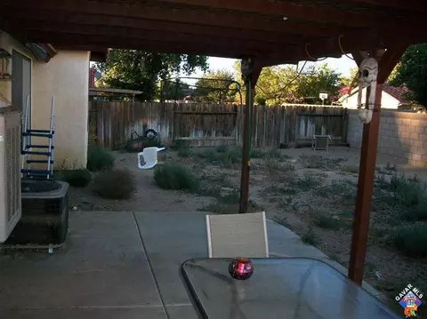 43300 E 11th St, Lancaster, CA 93535 photo 14