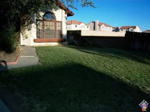43300 E 11th St, Lancaster, CA 93535 photo 6