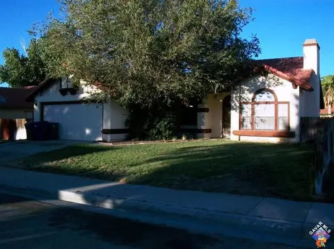43300 E 11th St, Lancaster, CA 93535 photo 4