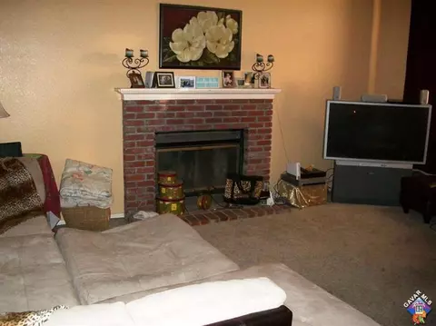 43300 E 11th St, Lancaster, CA 93535 photo 8