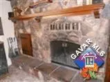 20835 Old Town Rd, Tehachapi, CA 93561 photo 11