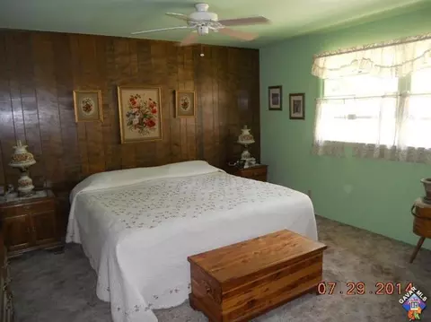 20835 Old Town Rd, Tehachapi, CA 93561 photo 13