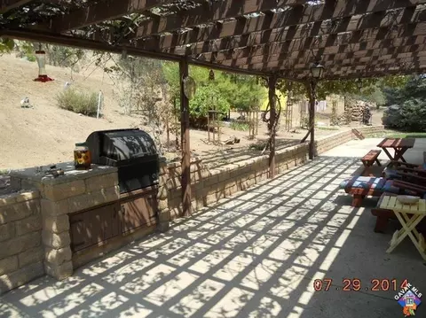 20835 Old Town Rd, Tehachapi, CA 93561 photo 6