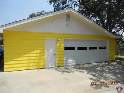 20835 Old Town Rd, Tehachapi, CA 93561 photo 3