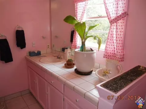 20835 Old Town Rd, Tehachapi, CA 93561 photo 7