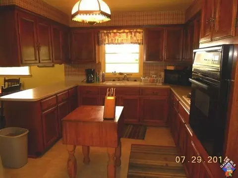 20835 Old Town Rd, Tehachapi, CA 93561 photo 4