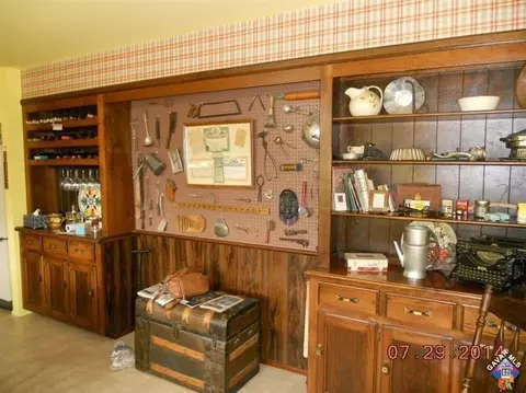 20835 Old Town Rd, Tehachapi, CA 93561 photo 15