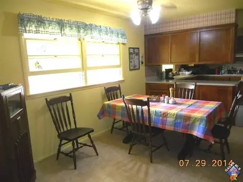 20835 Old Town Rd, Tehachapi, CA 93561 photo 9