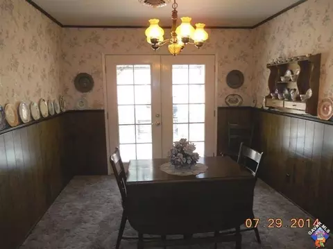 20835 Old Town Rd, Tehachapi, CA 93561 photo 10