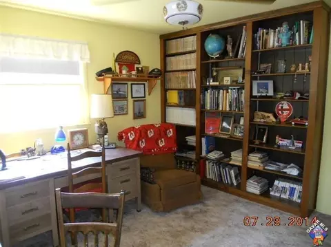 20835 Old Town Rd, Tehachapi, CA 93561 photo 14