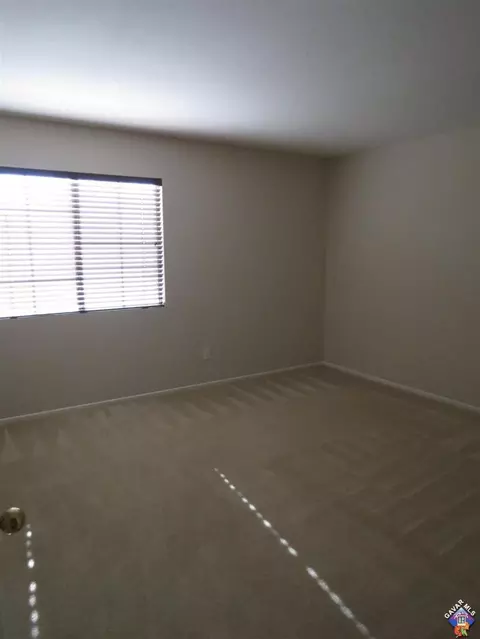 37530 56th St E, Palmdale, CA 93552 photo 14