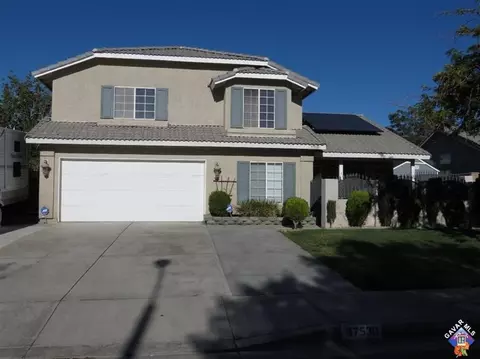 37530 56th St E, Palmdale, CA 93552 photo 1