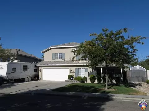 37530 56th St E, Palmdale, CA 93552 photo 2