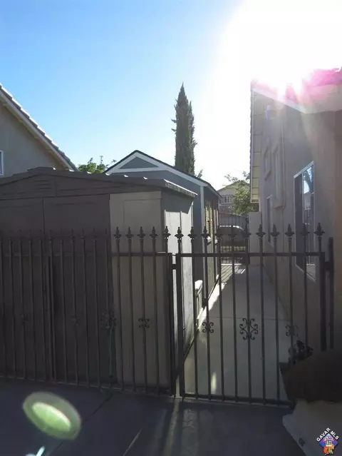 37530 56th St E, Palmdale, CA 93552 photo 22
