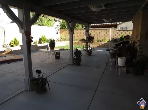 37530 56th St E, Palmdale, CA 93552 photo 21