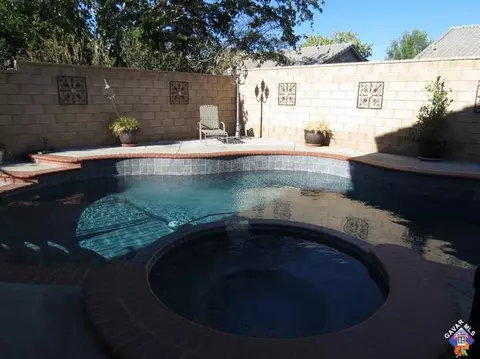37530 56th St E, Palmdale, CA 93552 photo 19