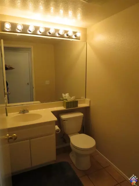 37530 56th St E, Palmdale, CA 93552 photo 8