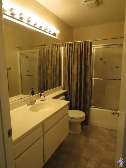 37530 56th St E, Palmdale, CA 93552 photo 15