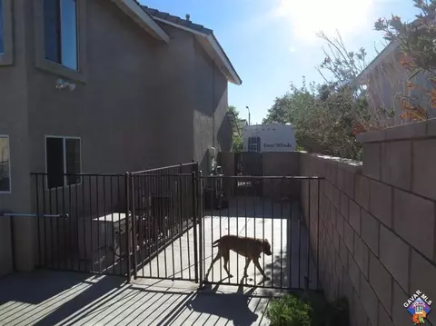 37530 56th St E, Palmdale, CA 93552 photo 23