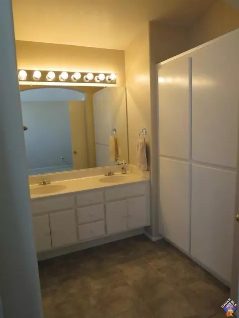 37530 56th St E, Palmdale, CA 93552 photo 12