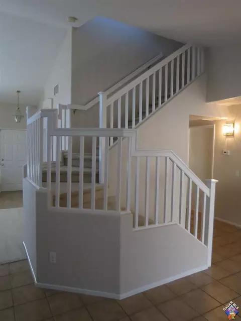37530 56th St E, Palmdale, CA 93552 photo 4
