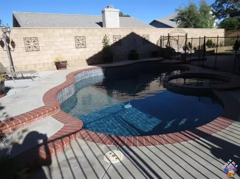 37530 56th St E, Palmdale, CA 93552 photo 20