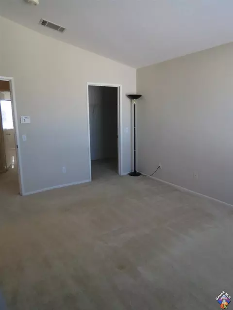 37530 56th St E, Palmdale, CA 93552 photo 10