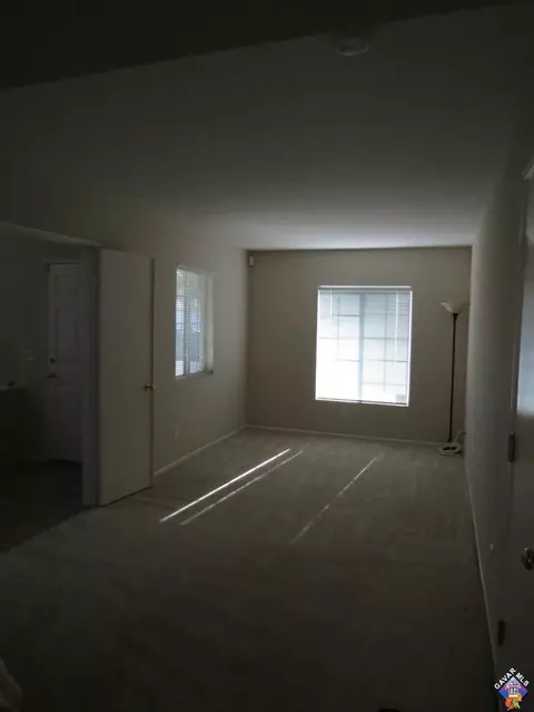37530 56th St E, Palmdale, CA 93552 photo 7