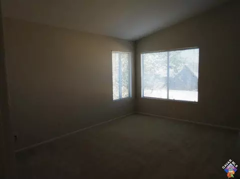 37530 56th St E, Palmdale, CA 93552 photo 9