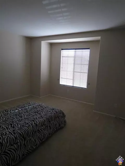 37530 56th St E, Palmdale, CA 93552 photo 16