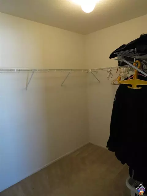 37530 56th St E, Palmdale, CA 93552 photo 11