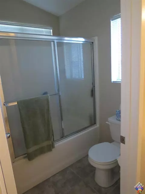 37530 56th St E, Palmdale, CA 93552 photo 13