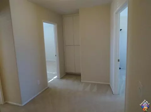 37530 56th St E, Palmdale, CA 93552 photo 17