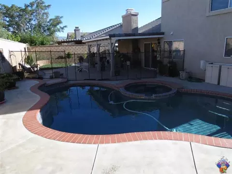 37530 56th St E, Palmdale, CA 93552 photo 24