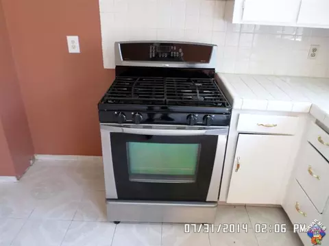 38036 Lemsford Ave, Palmdale, CA 93550 photo 11