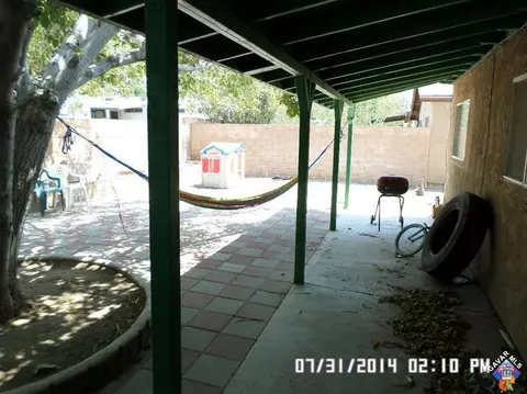 38036 Lemsford Ave, Palmdale, CA 93550 photo 23