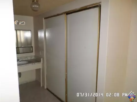 38036 Lemsford Ave, Palmdale, CA 93550 photo 18