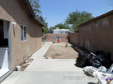 38036 Lemsford Ave, Palmdale, CA 93550 photo 21