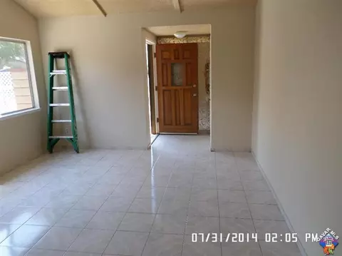 38036 Lemsford Ave, Palmdale, CA 93550 photo 6