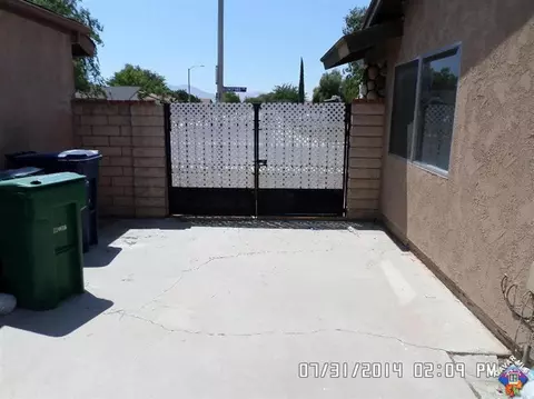 38036 Lemsford Ave, Palmdale, CA 93550 photo 20
