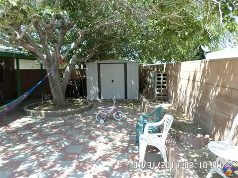 38036 Lemsford Ave, Palmdale, CA 93550 photo 24