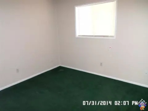 38036 Lemsford Ave, Palmdale, CA 93550 photo 14