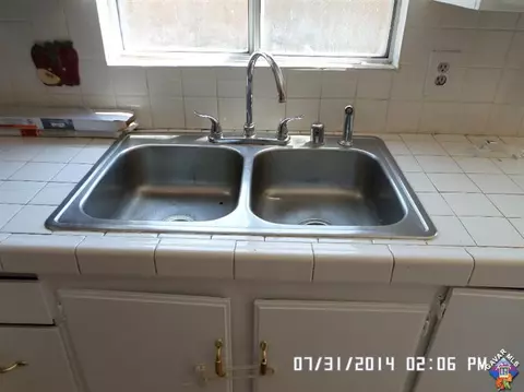 38036 Lemsford Ave, Palmdale, CA 93550 photo 10